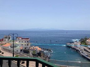 The view will convince you!